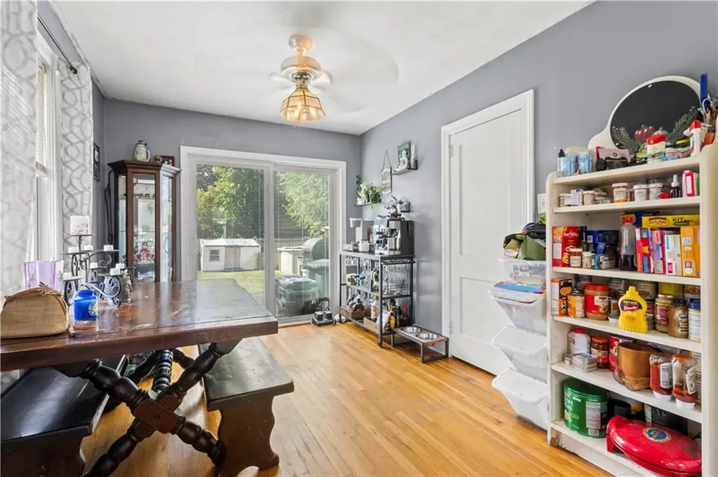 15 Archer Street Pawtucket RI 02861