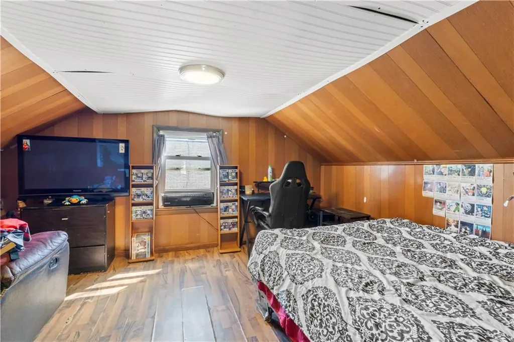 15 Archer Street Pawtucket RI 02861