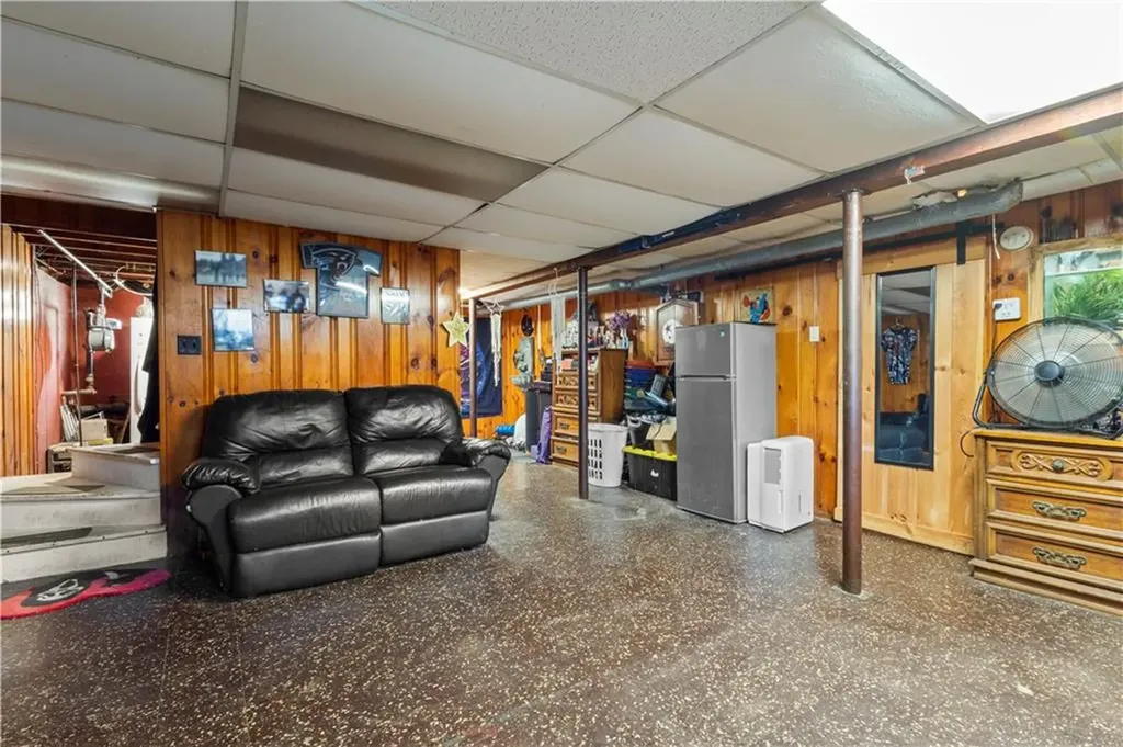 15 Archer Street Pawtucket RI 02861