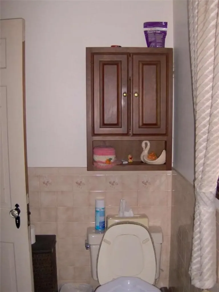 274 Albion Road Lincoln RI 02865