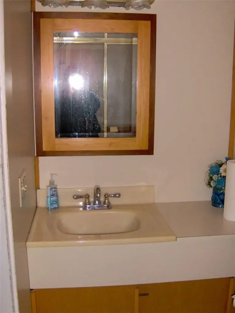 274 Albion Road Lincoln RI 02865