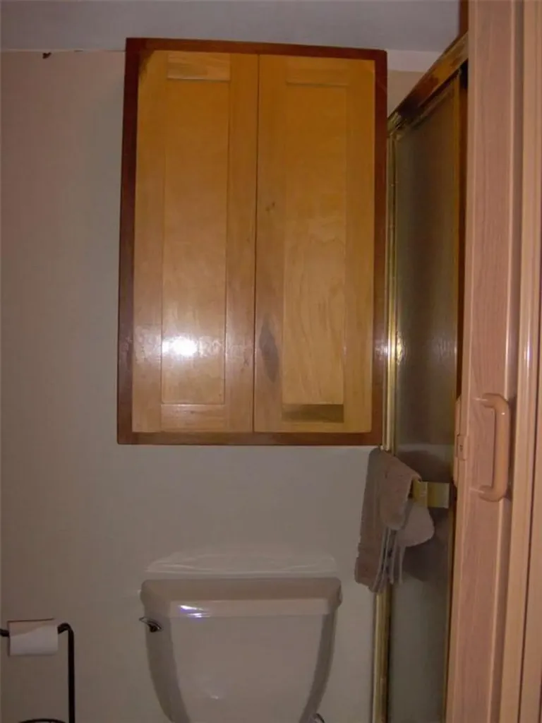 274 Albion Road Lincoln RI 02865