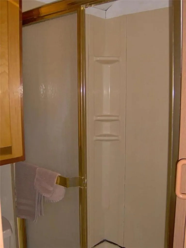 274 Albion Road Lincoln RI 02865