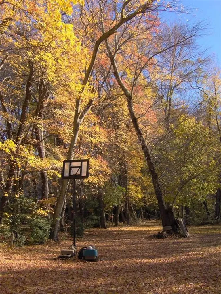 274 Albion Road Lincoln RI 02865