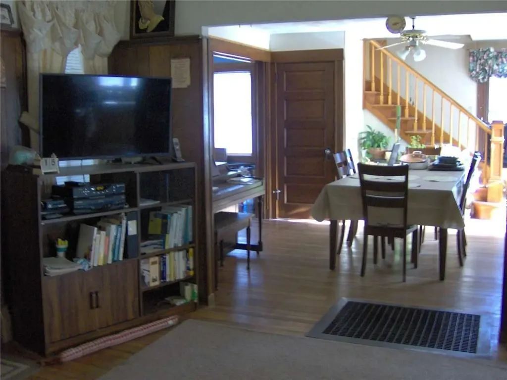 274 Albion Road Lincoln RI 02865