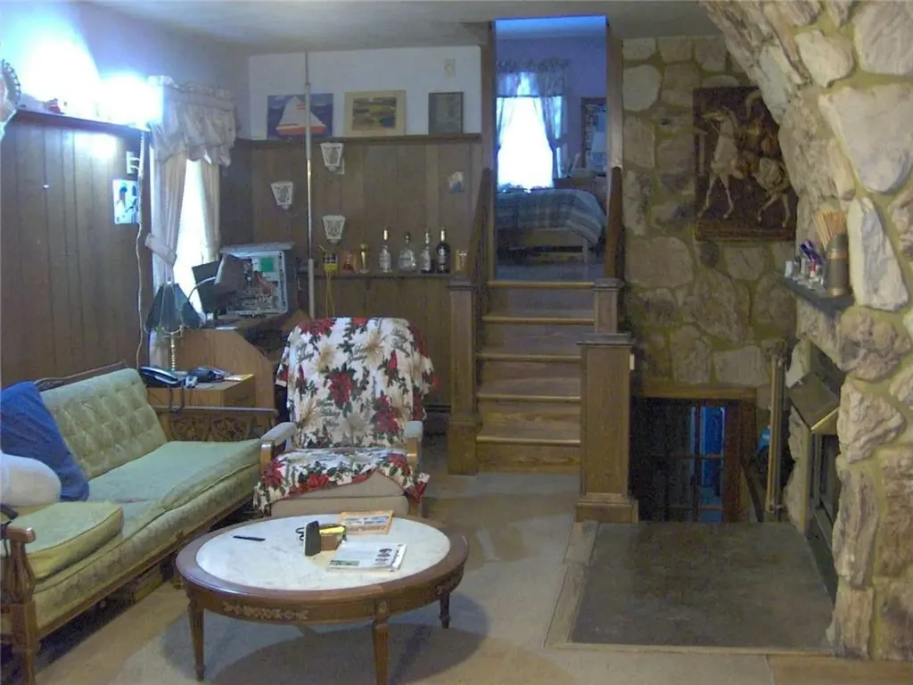 274 Albion Road Lincoln RI 02865