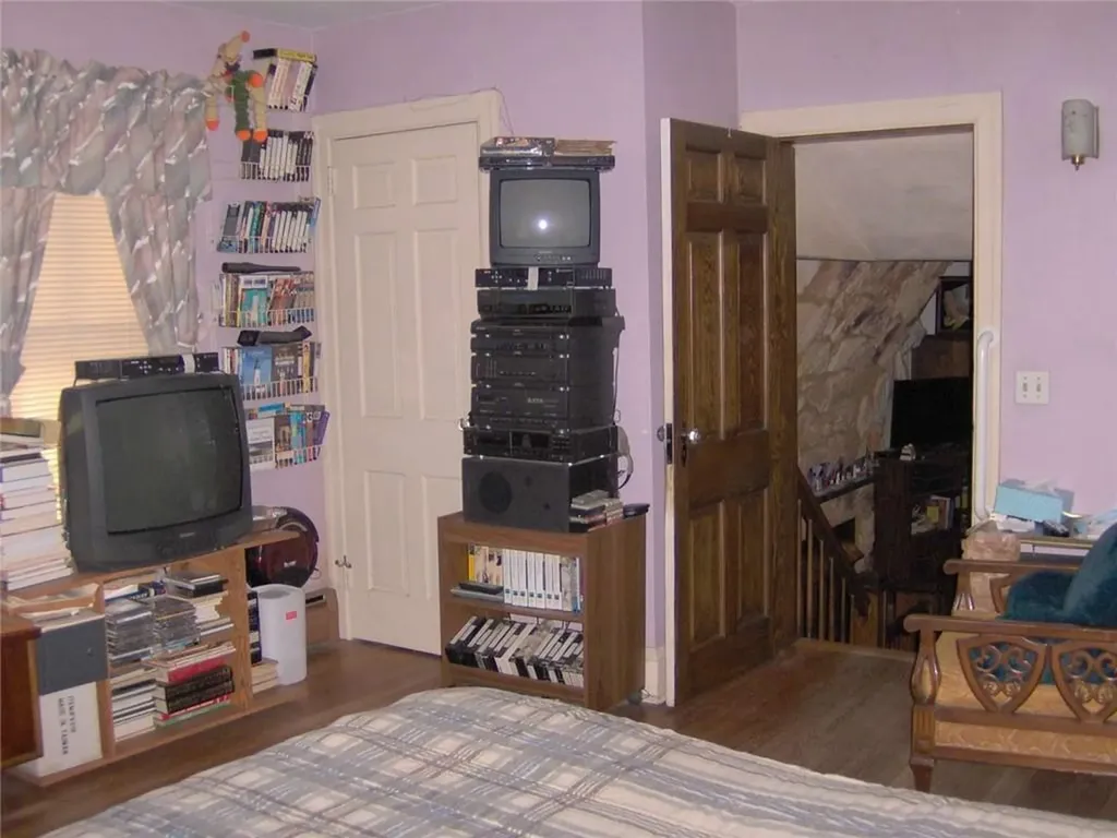 274 Albion Road Lincoln RI 02865