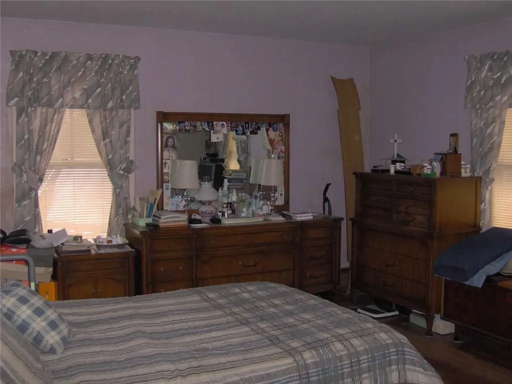 274 Albion Road Lincoln RI 02865