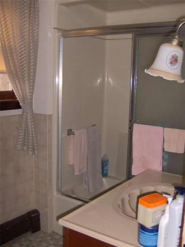 274 Albion Road Lincoln RI 02865