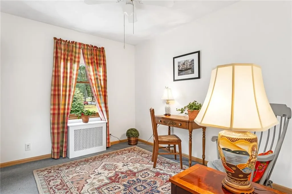 145 Spooner Avenue Warwick RI 02886