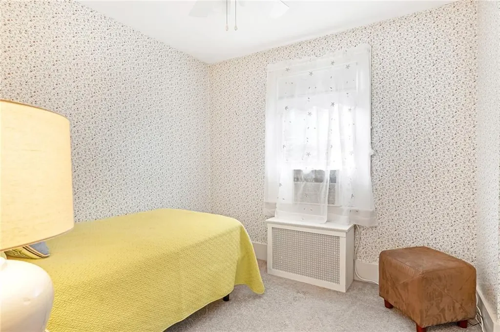 145 Spooner Avenue Warwick RI 02886