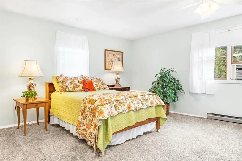 145 Spooner Avenue Warwick RI 02886
