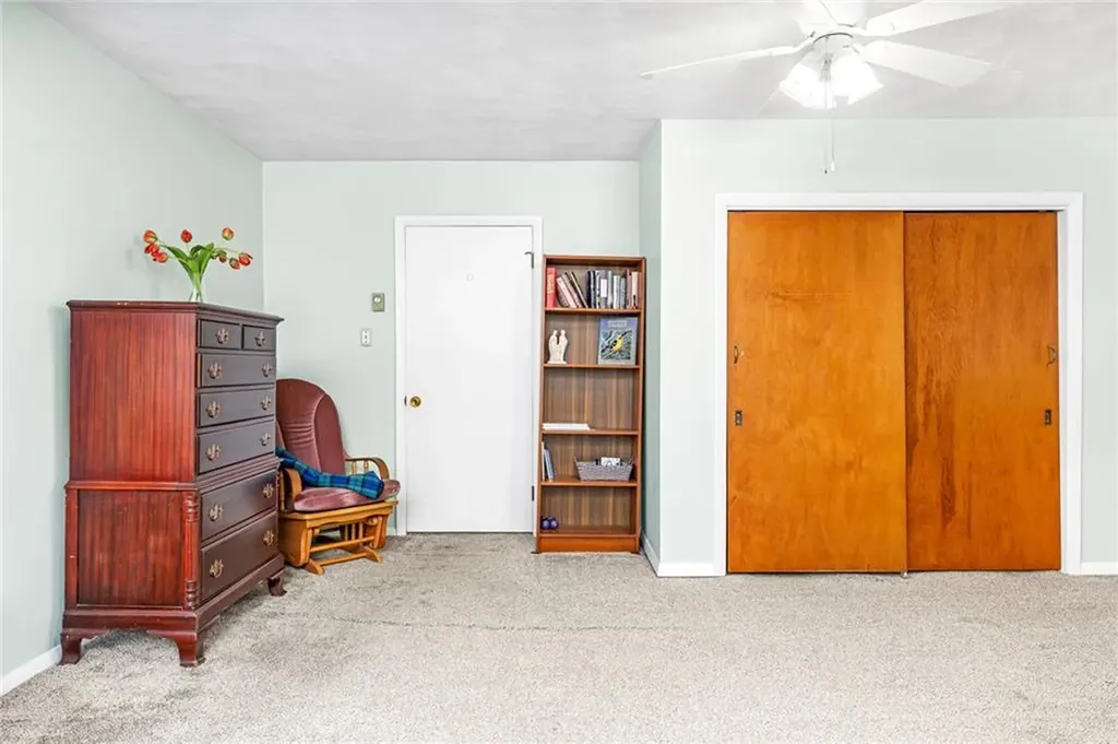 145 Spooner Avenue Warwick RI 02886
