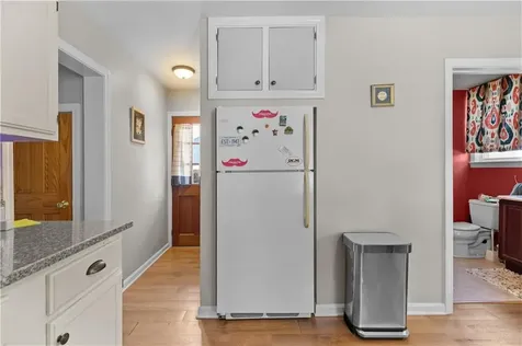 62 Dixon Street Newport RI 02840