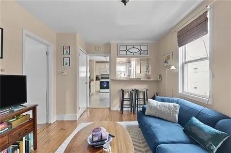 62 Dixon Street Newport RI 02840