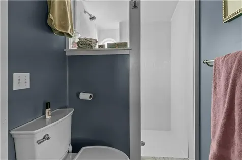 62 Dixon Street Newport RI 02840