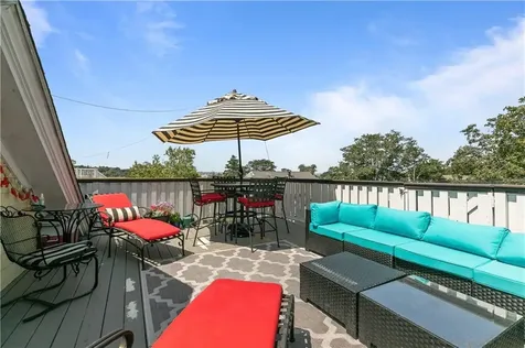 62 Dixon Street Newport RI 02840