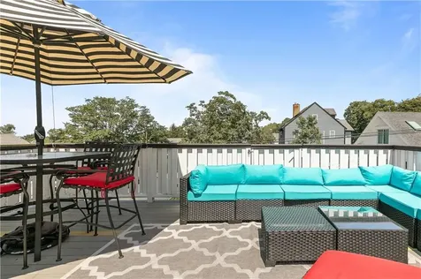 62 Dixon Street Newport RI 02840