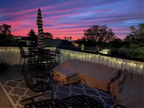 62 Dixon Street Newport RI 02840