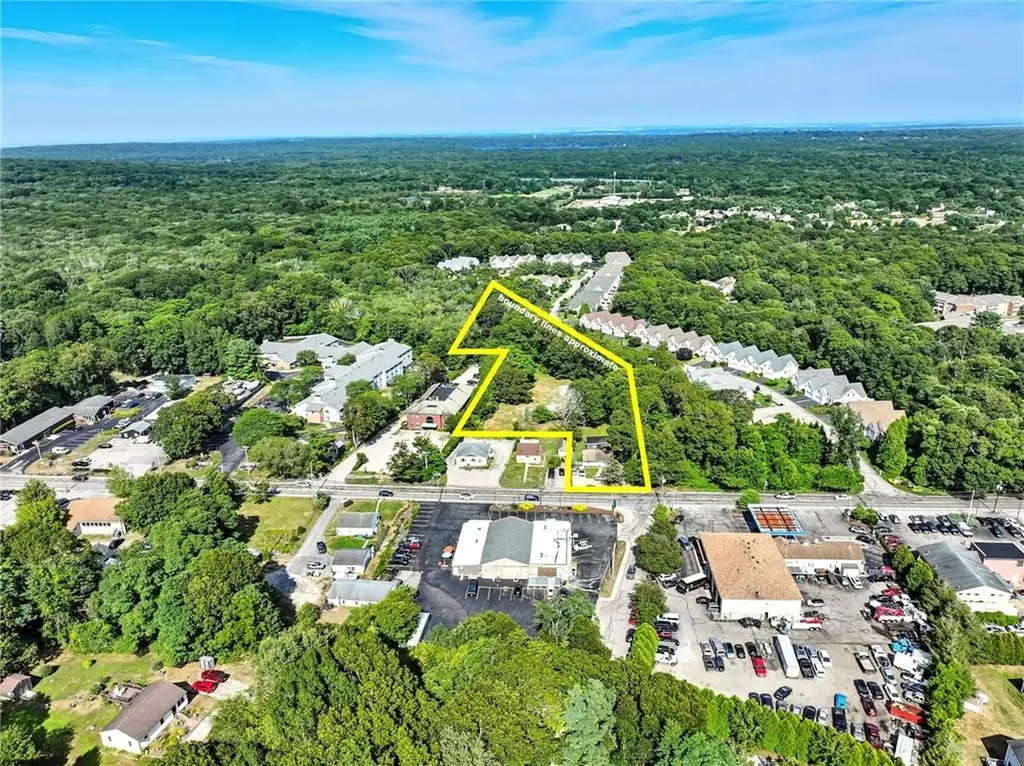 1907 A Kingstown Road South Kingstown RI 02879