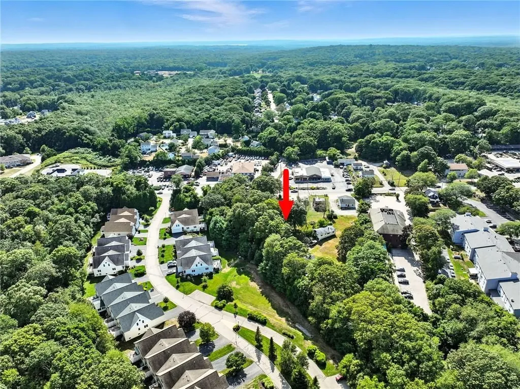 1907 A Kingstown Road South Kingstown RI 02879