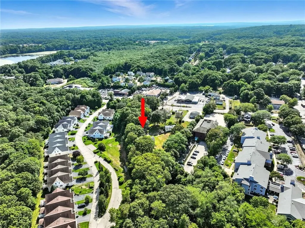 1907 A Kingstown Road South Kingstown RI 02879