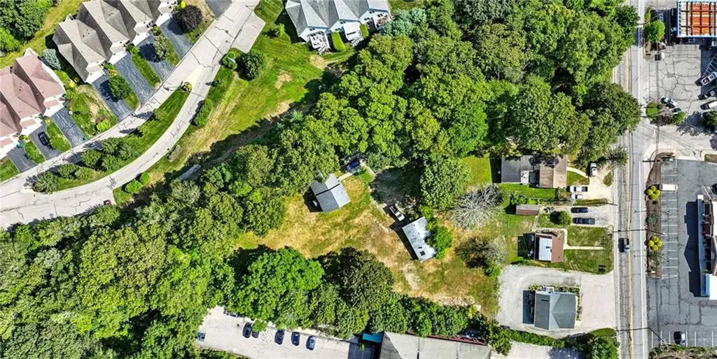 1907 A Kingstown Road South Kingstown RI 02879