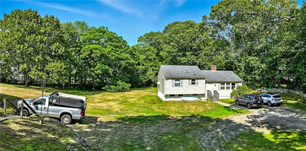 1907 A Kingstown Road South Kingstown RI 02879