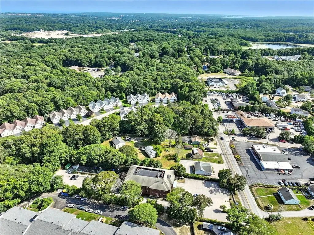 1907 A Kingstown Road South Kingstown RI 02879