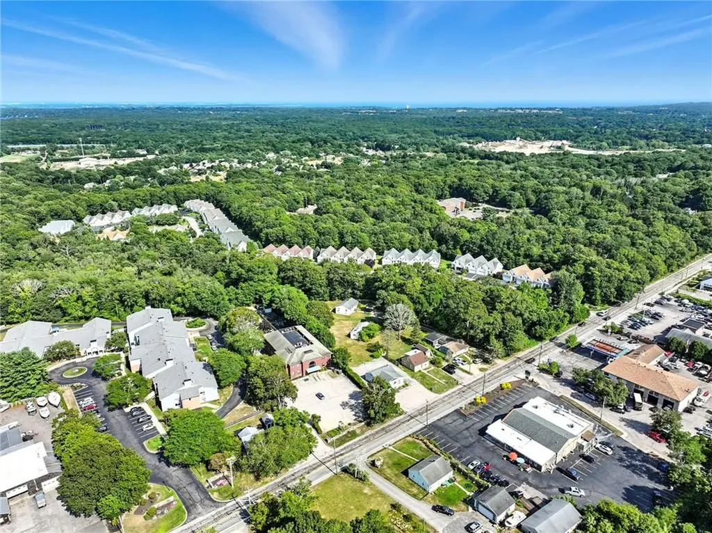 1907 A Kingstown Road South Kingstown RI 02879