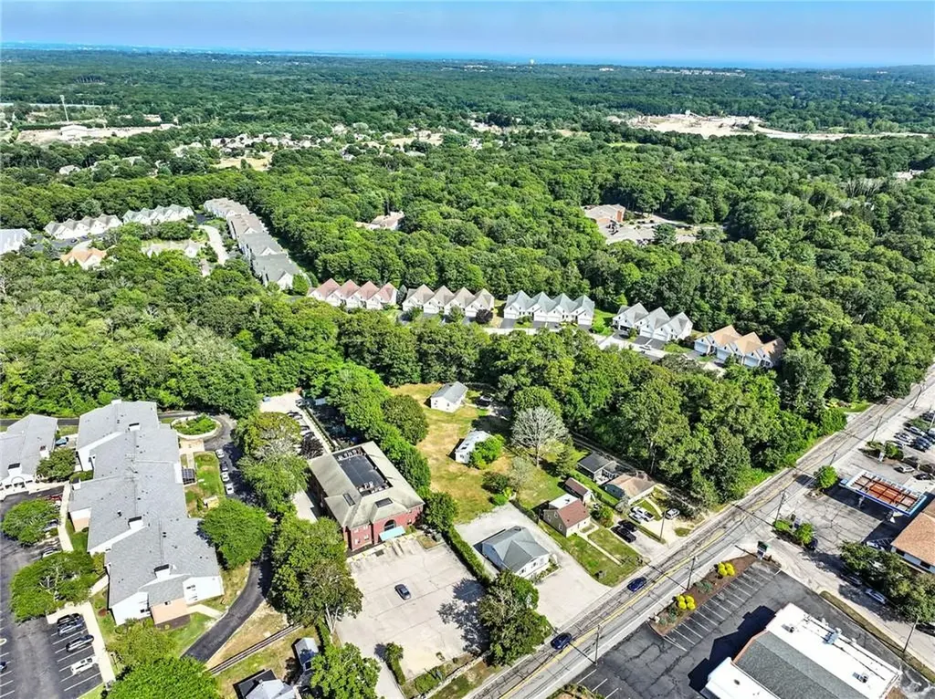 1907 A Kingstown Road South Kingstown RI 02879