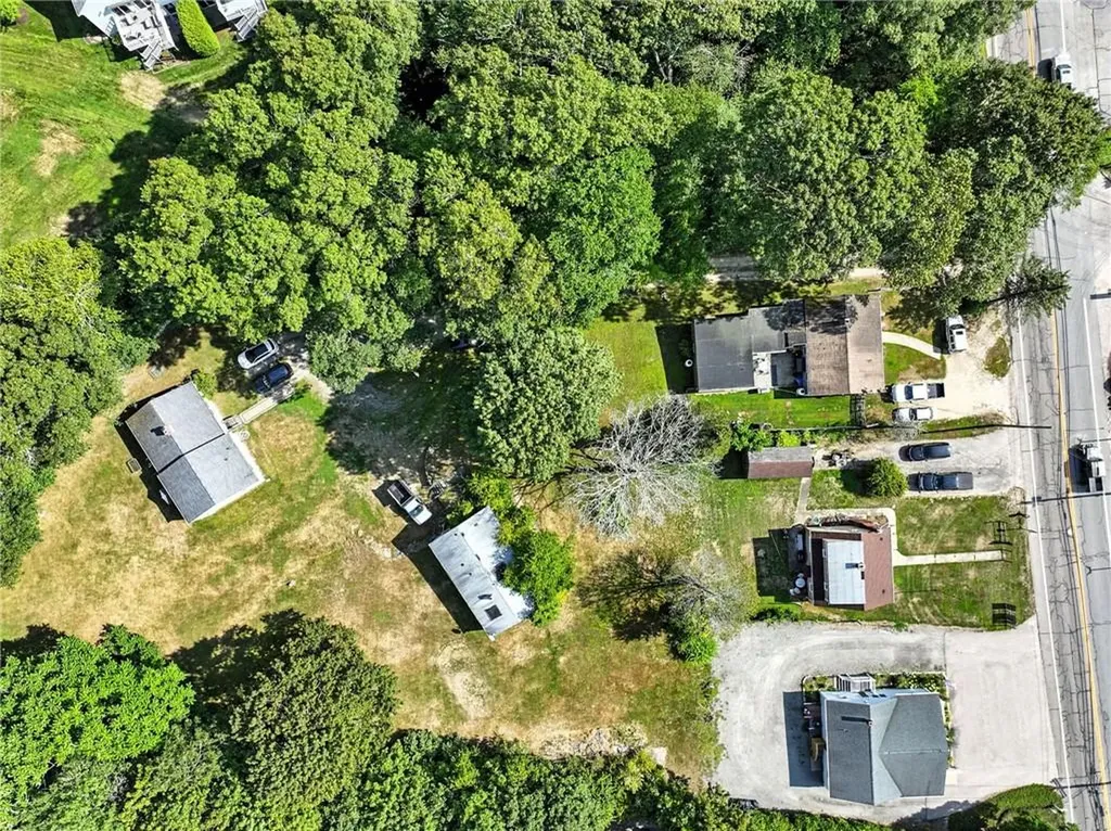1907 A Kingstown Road South Kingstown RI 02879