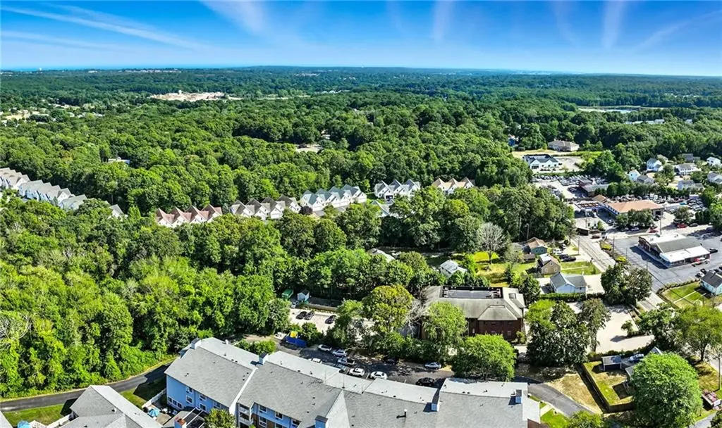 1907 A Kingstown Road South Kingstown RI 02879