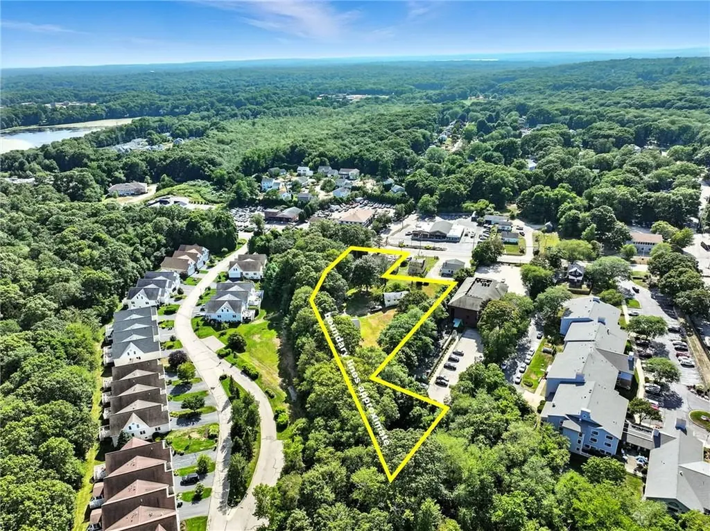 1907 A Kingstown Road South Kingstown RI 02879