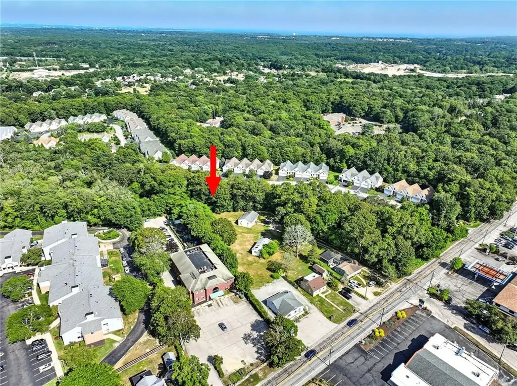 1907 A Kingstown Road South Kingstown RI 02879
