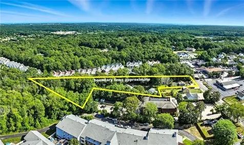 1907 A Kingstown Road South Kingstown RI 02879