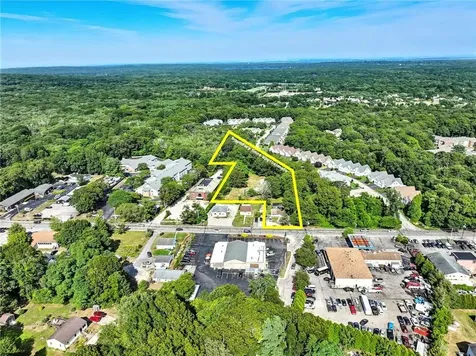 1907 A Kingstown Road South Kingstown RI 02879