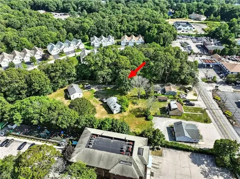 1907 A Kingstown Road South Kingstown RI 02879