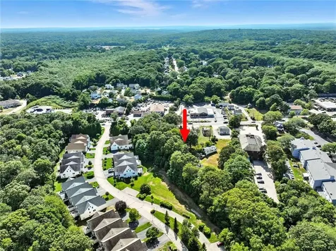 1907 A Kingstown Road South Kingstown RI 02879
