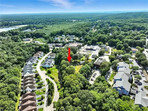 1907 A Kingstown Road South Kingstown RI 02879