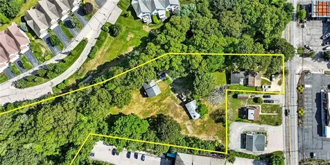 1907 A Kingstown Road South Kingstown RI 02879