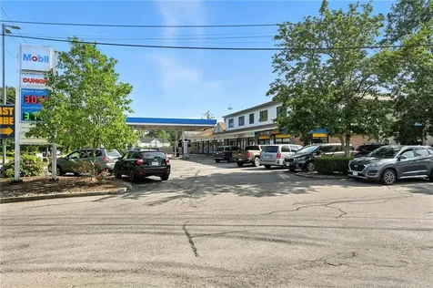 1907 A Kingstown Road South Kingstown RI 02879
