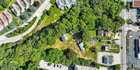1907 A Kingstown Road South Kingstown RI 02879