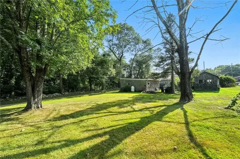 1907 A Kingstown Road South Kingstown RI 02879