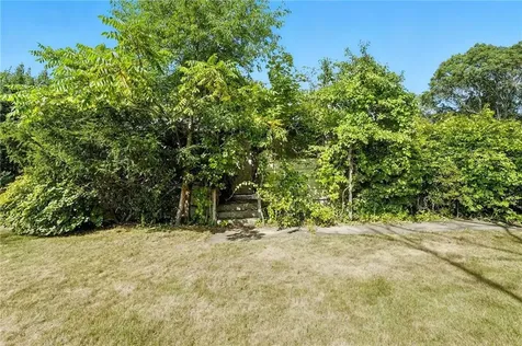 1907 A Kingstown Road South Kingstown RI 02879