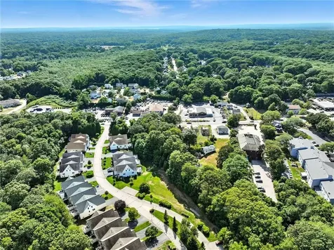 1907 A Kingstown Road South Kingstown RI 02879
