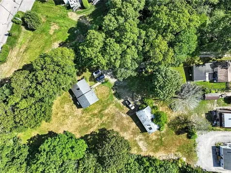 1907 A Kingstown Road South Kingstown RI 02879