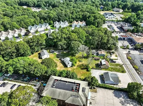 1907 A Kingstown Road South Kingstown RI 02879