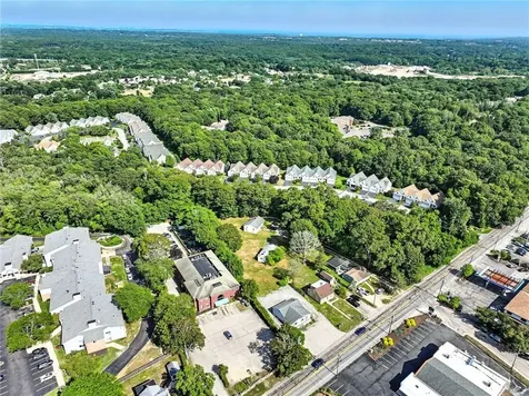 1907 A Kingstown Road South Kingstown RI 02879