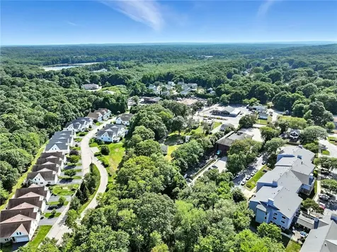 1907 A Kingstown Road South Kingstown RI 02879